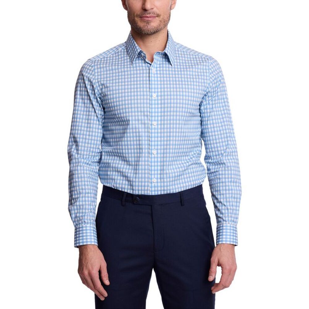 Paisley & Gray Mens  Parker Shirt